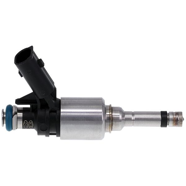 2016-2018 Hyundai Tucson Fuel Injector (GBR Fuel Injection)