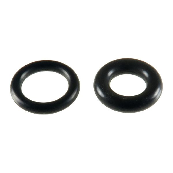 1999-2003 Volkswagen Golf Fuel Injector Seal Kit (GBR Fuel Injection)