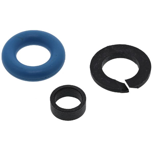 2005-2009 Audi A4 Fuel Injector Seal Kit (GBR Fuel Injection)