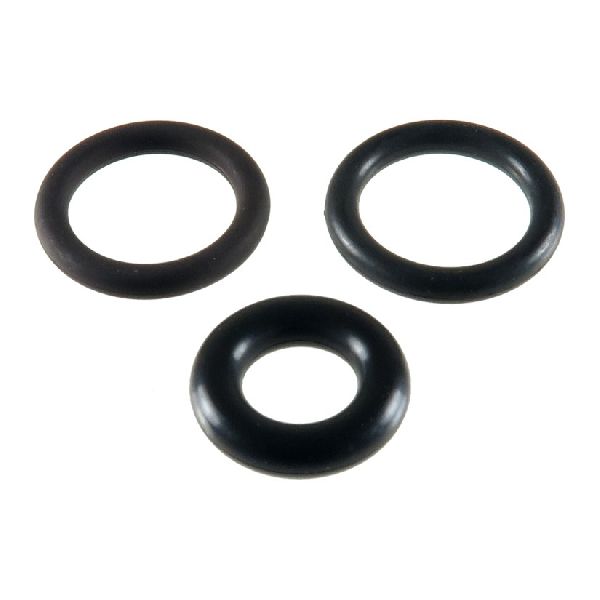 1999-2002 Volkswagen Golf Fuel Injector Seal Kit (GBR Fuel Injection)