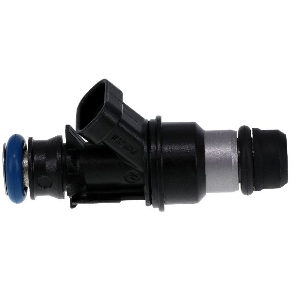 2000-2003 GMC Sonoma Fuel Injector (GBR Fuel Injection)