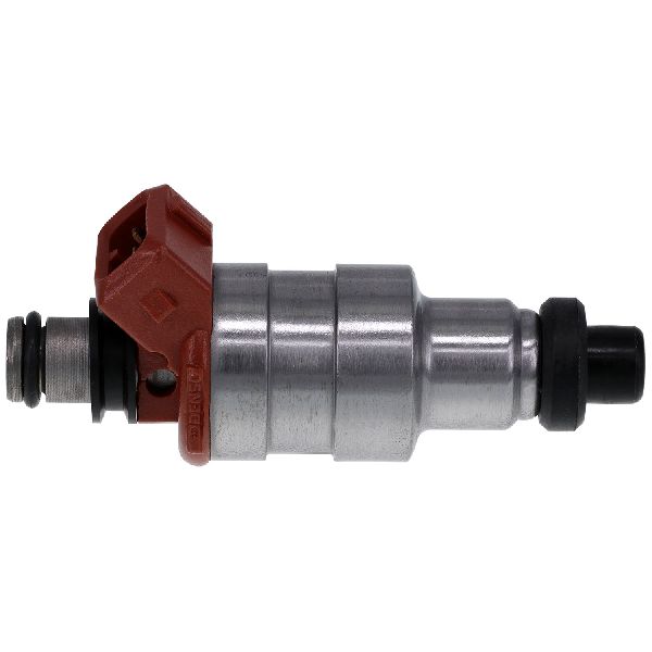 1988-1989 Mazda 929 Fuel Injector (GBR Fuel Injection)