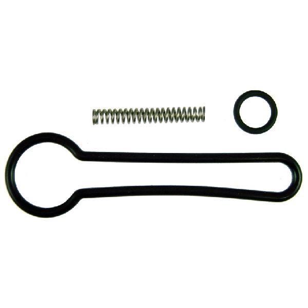2003-2007 Ford F-550 Super Duty Fuel Pressure Regulator Service Kit (GBR Fuel Injection)
