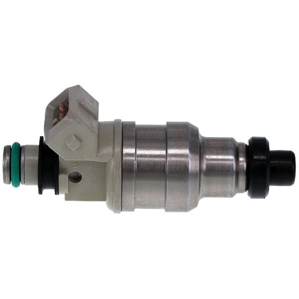 1990 Mitsubishi Eclipse Fuel Injector (GBR Fuel Injection)