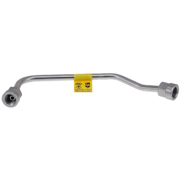 2015-2020 Chevrolet Suburban Fuel Feed Line (GBR Fuel Injection)