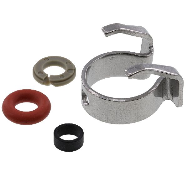 2014-2016 Ford Transit Connect Fuel Injector Seal Kit (GBR Fuel Injection)