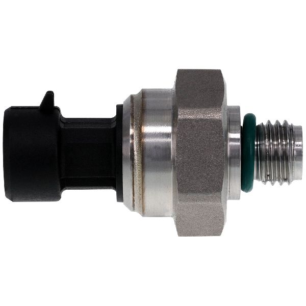 2003-2004 Ford F-550 Super Duty Diesel Injection Control Pressure Sensor (GBR Fuel Injection)