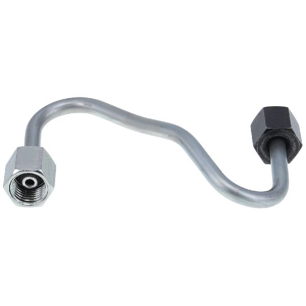 2017-2023 GMC Sierra 2500 HD Diesel Fuel Injector Line (GBR Fuel Injection)