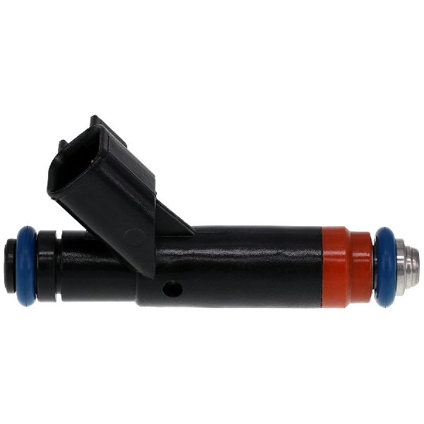 2002-2003 Ford Explorer Fuel Injector (GBR Fuel Injection)