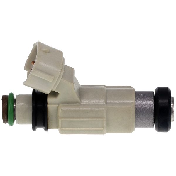2002-2006 Suzuki XL-7 Fuel Injector (GBR Fuel Injection)