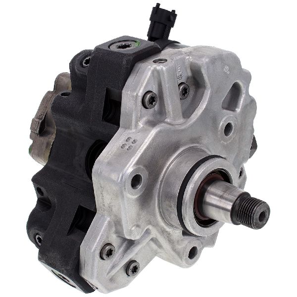 2006-2010 Chevrolet Express 2500 Diesel Fuel Injector Pump (GBR Fuel Injection)