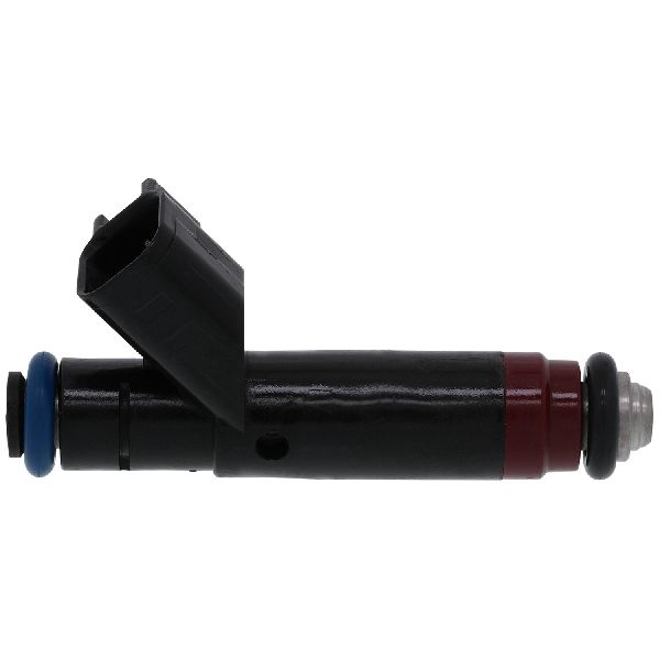2005-2006 Jeep Wrangler Fuel Injector (GBR Fuel Injection)