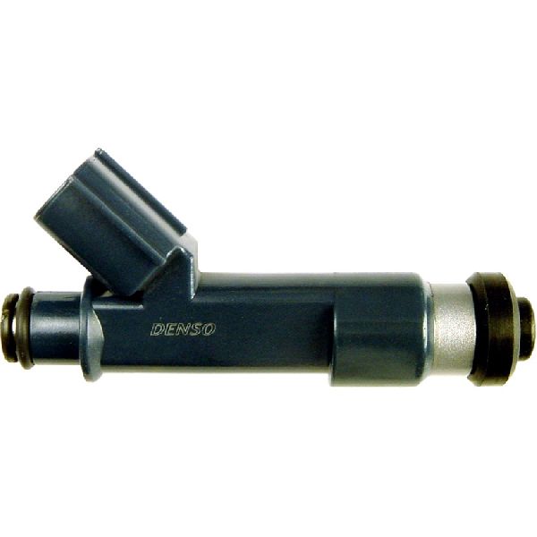2003-2009 Toyota Camry Fuel Injector (GBR Fuel Injection)