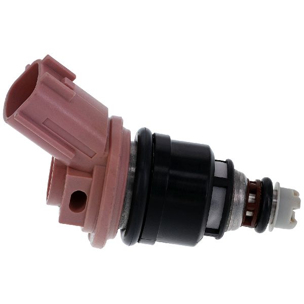 1991-1993 Nissan NX Fuel Injector (GBR Fuel Injection)