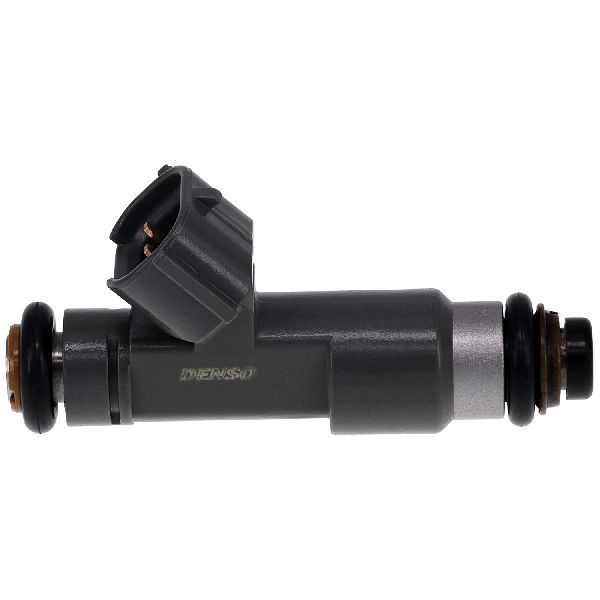 2018-2019 Nissan Frontier Fuel Injector (GBR Fuel Injection)