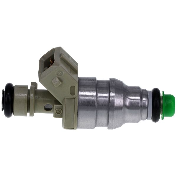 1995 Mercedes-Benz S500 Fuel Injector (GBR Fuel Injection)
