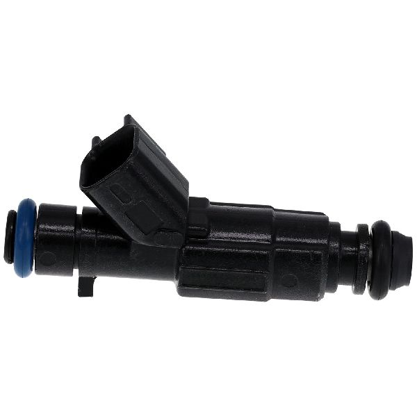 2000-2002 Cadillac Eldorado Fuel Injector (GBR Fuel Injection)