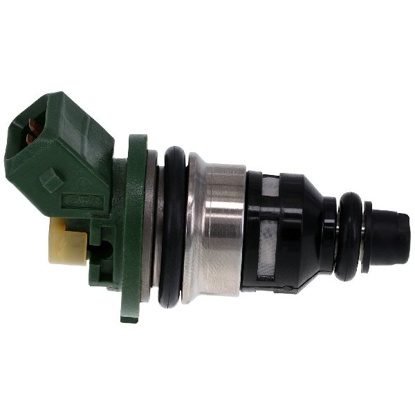 1997-1998 Jaguar XK8 Fuel Injector (GBR Fuel Injection)