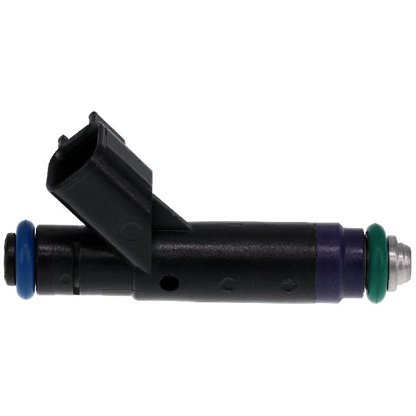 2004 Ford Mustang Fuel Injector (GBR Fuel Injection)