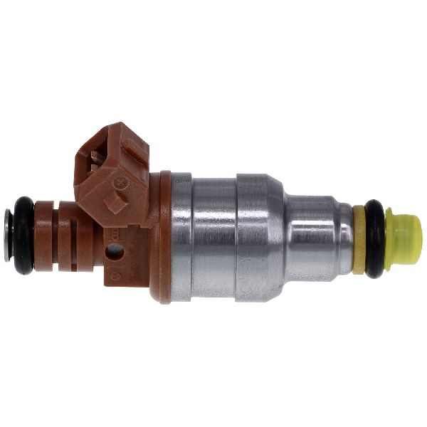 1994-1999 Volkswagen Jetta Fuel Injector (GBR Fuel Injection)