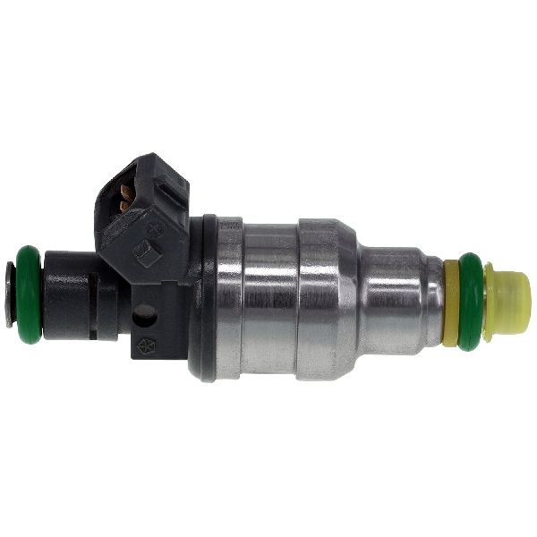 1995-1999 Dodge Avenger Fuel Injector (GBR Fuel Injection)