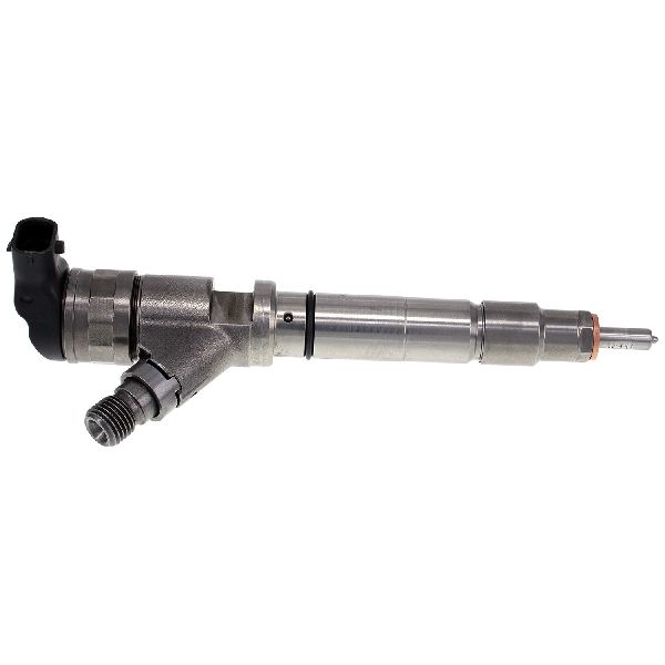 2007-2010 Chevrolet Express 2500 Fuel Injector (GBR Fuel Injection)