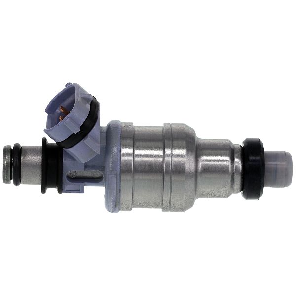 1990-1992 Lexus LS400 Fuel Injector (GBR Fuel Injection)