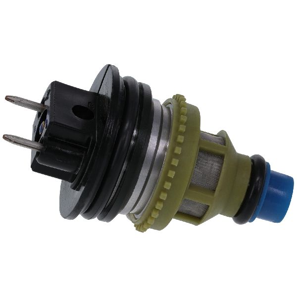 1995-1997 Suzuki Swift Fuel Injector (GBR Fuel Injection)