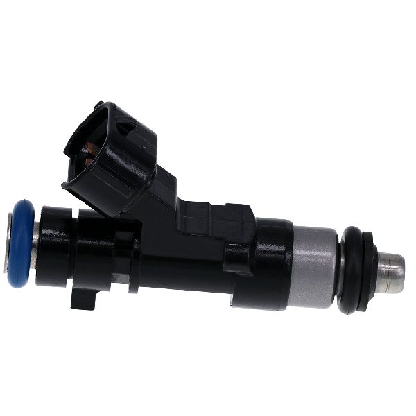 2013-2019 Nissan Sentra Fuel Injector (GBR Fuel Injection)