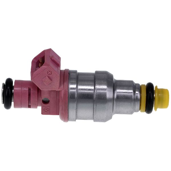 1998-1999 Dodge Durango Fuel Injector (GBR Fuel Injection)