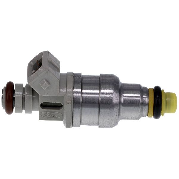 1998-2001 Ford Ranger Fuel Injector (GBR Fuel Injection)
