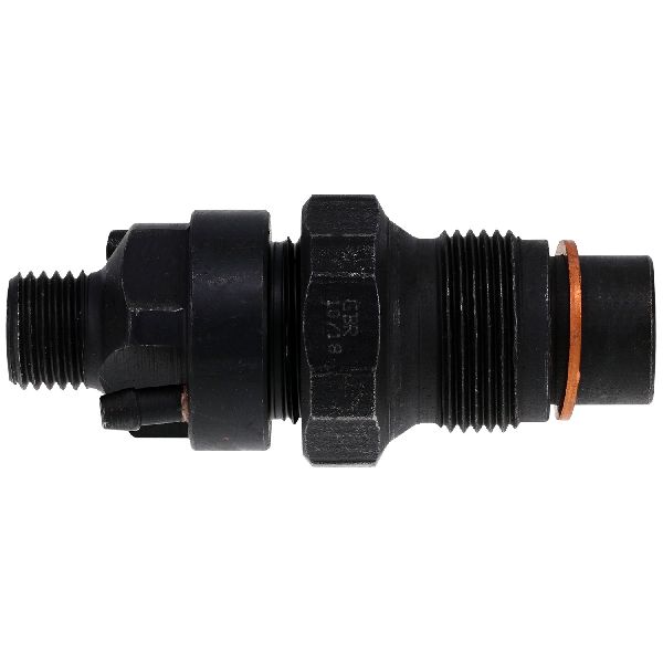 1992-1996 Chevrolet G30 Fuel Injector (GBR Fuel Injection)