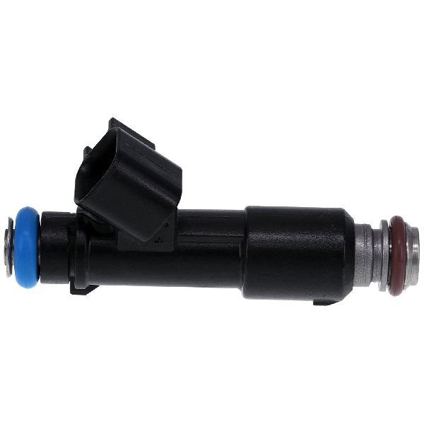 2007-2009 Pontiac G5 Fuel Injector (GBR Fuel Injection)