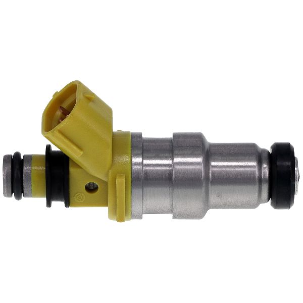 1986-1988 Toyota Supra Fuel Injector (GBR Fuel Injection)
