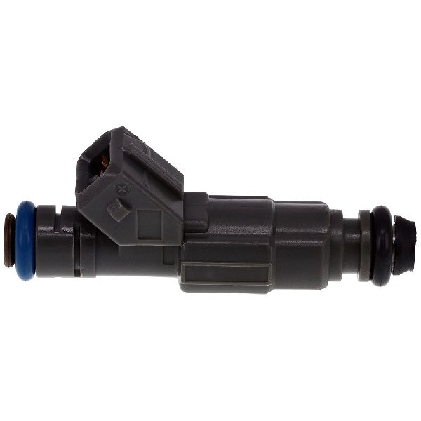 2001-2004 Ford Escape Fuel Injector (GBR Fuel Injection)