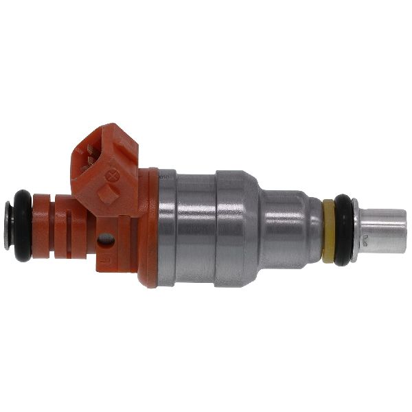 1992-2000 Dodge Caravan Fuel Injector (GBR Fuel Injection)
