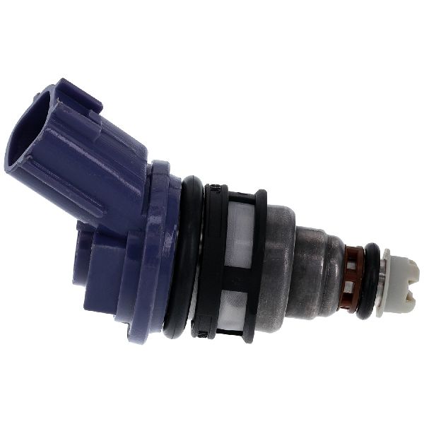 1993-1996 INFINITI Q45 Fuel Injector (GBR Fuel Injection)
