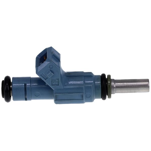 2000-2001 Audi TT Fuel Injector (GBR Fuel Injection)