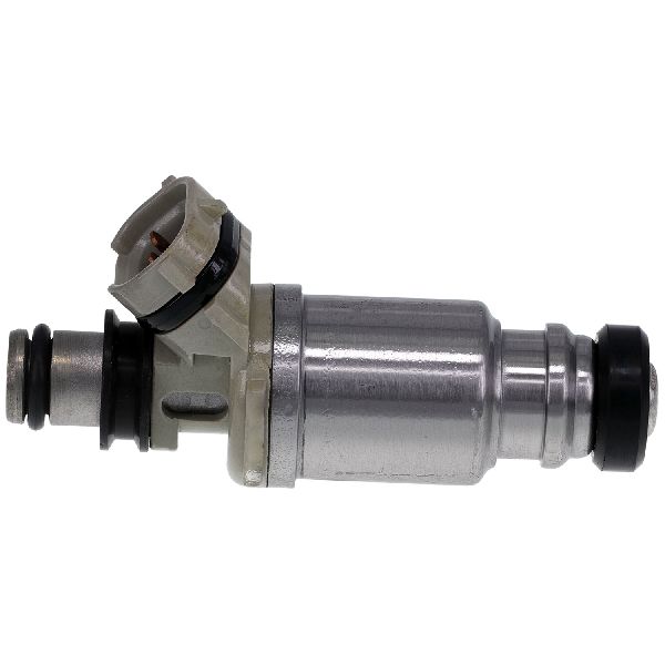 1995-1996 Mitsubishi Montero Fuel Injector (GBR Fuel Injection)
