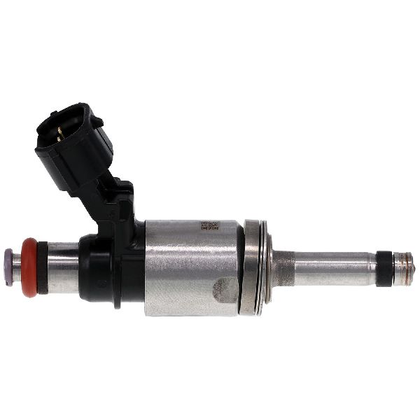 2012-2018 Ford Focus Fuel Injector (GBR Fuel Injection)