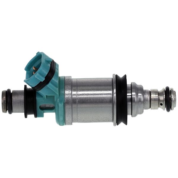 1993-1997 Toyota Supra Fuel Injector (GBR Fuel Injection)
