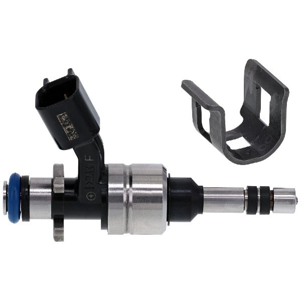 2012-2017 Chevrolet Equinox Fuel Injector (GBR Fuel Injection)