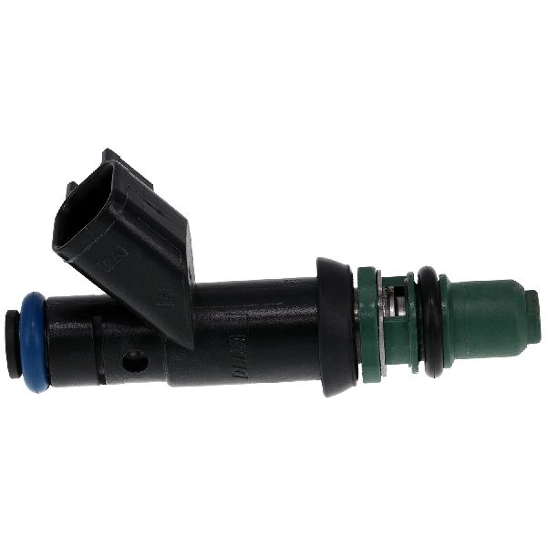 2000-2002 Lincoln LS Fuel Injector (GBR Fuel Injection)