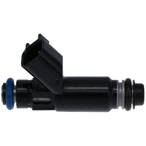 2005-2006 Chevrolet Tahoe Fuel Injector (GBR Fuel Injection)
