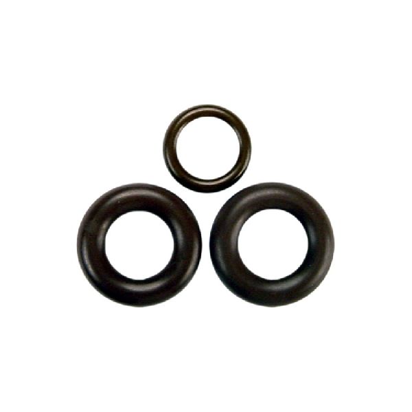 2003-2011 Honda Element Fuel Injector Seal Kit (GBR Fuel Injection)