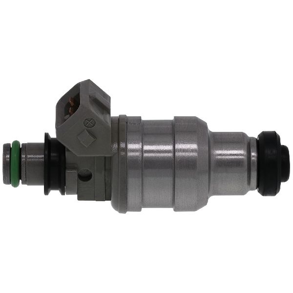 1991-1994 Mitsubishi Eclipse Fuel Injector (GBR Fuel Injection)