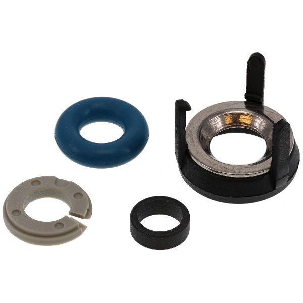 2009-2018 Audi A4 Fuel Injector Seal Kit (GBR Fuel Injection)