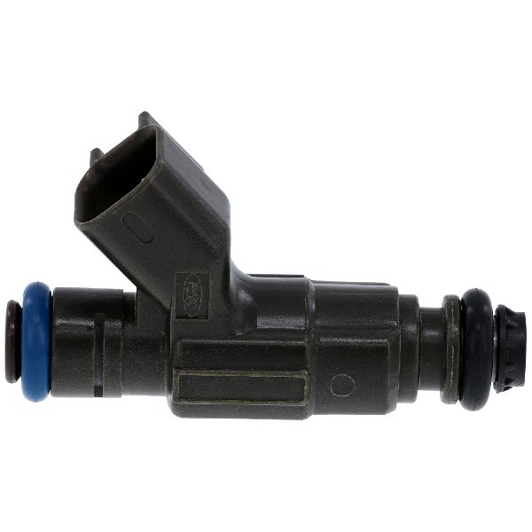 2000-2003 Lincoln LS Fuel Injector (GBR Fuel Injection)