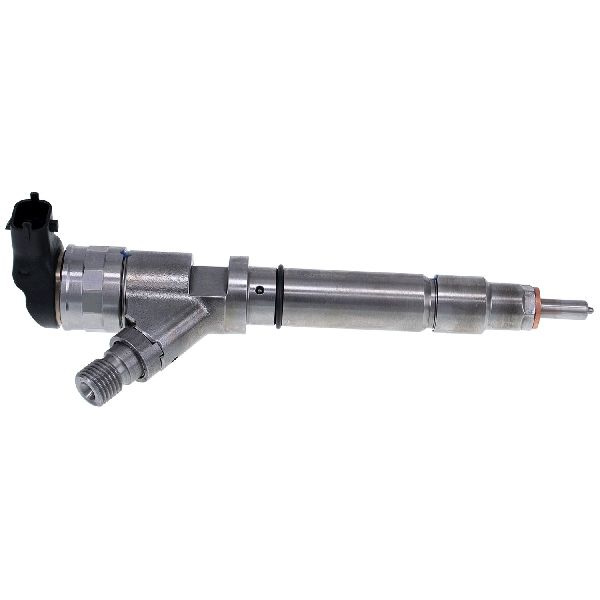 2004-2005 GMC Sierra 3500 Fuel Injector (GBR Fuel Injection)