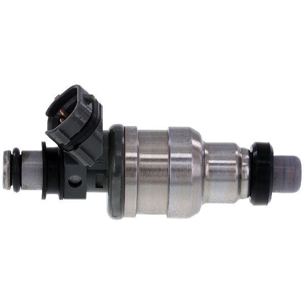 1987 Toyota Camry Fuel Injector (GBR Fuel Injection)